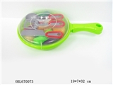 OBL670073 - tableware
