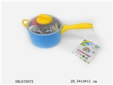 OBL670075 - tableware