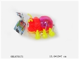 OBL670171 - Pull the bees (light)