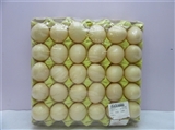 OBL670905 - eggs