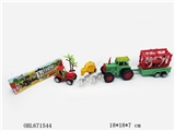 OBL671544 - 惯性农夫套