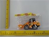 OBL671616 - truck