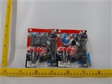OBL671674 - Soft bullet gun
