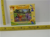 OBL671691 - Winnie the pooh puzzle