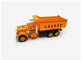 OBL671700 - 惯性工程车