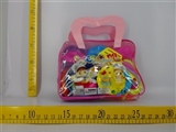 OBL671722 - tableware