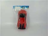 OBL671730 - 惯性法拉利恩佐/兰博基尼混装
