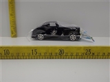OBL671757 - 惯性老爷车