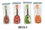 OBL671795 - 水果系列吉他