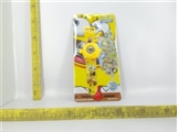 OBL671857 - 24 spongebob projection electronic watches