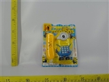 OBL671871 - 小黄人电话机