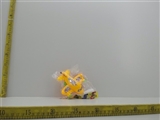 OBL671932 - Pull the plane
