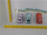 OBL671991 - Back to cars