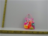 OBL672006 - tableware