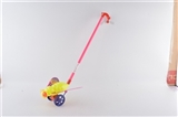 OBL672063 - Push bee