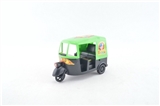 OBL672071 - tricycle