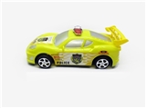 OBL672273 - 惯性赛车