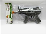 OBL672281 - Eight electric gun