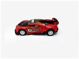OBL672283 - Inertial bugatti (logo)