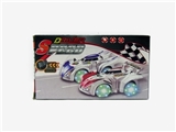 OBL672334 - Flash music universal car