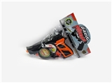 OBL672370 - Clamp gun bag