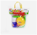 OBL672571 - Tableware portfolio