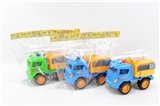 OBL672716 - 惯性消防车