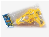 OBL672817 - Space gun series