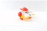 OBL672847 - Cartoon plane