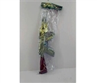 OBL672866 - Flash gun electric gun (stock)