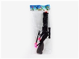 OBL672877 - The needle gun series