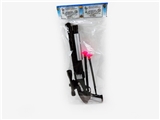 OBL672878 - The needle gun police set