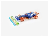 OBL672890 - Boomerang equation of car