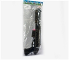 OBL672897 - Tan flint gun