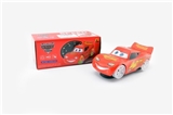 OBL672927 - McQueen electric universal car