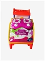 OBL672929 - Carts tableware