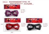 OBL673036 - 瓢虫与超级猫面具单个装/ 3款