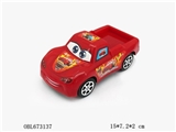 OBL673137 - Story back to CAR
