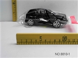 OBL673196 - 坐人仿真惯性车