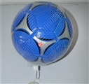 OBL673465 - 9 inches leather ball