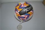 OBL673472 - 9 inches leather ball