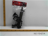 OBL673616 - Four lights imitation guns