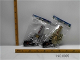 OBL673720 - Electric eight gun