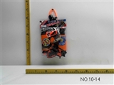 OBL673723 - JingJu