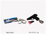 OBL674055 - Russian police units