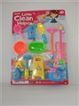 OBL674060 - Sanitary ware