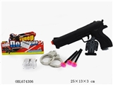 OBL674306 - Russian police units