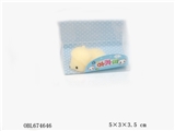 OBL674646 - 发泄动物团子