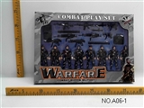 OBL674702 - Military units
