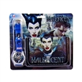 OBL674806 - Sleeping curse watches the purse